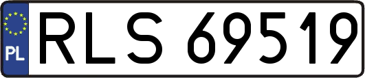 RLS69519
