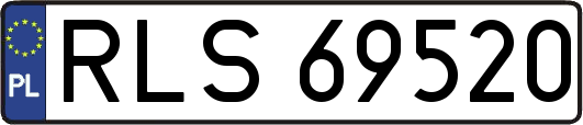 RLS69520