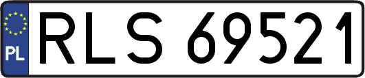 RLS69521