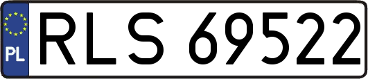RLS69522