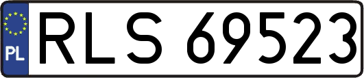 RLS69523