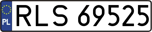 RLS69525