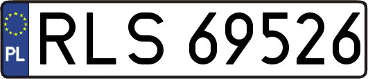 RLS69526