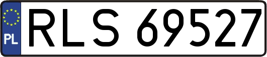 RLS69527