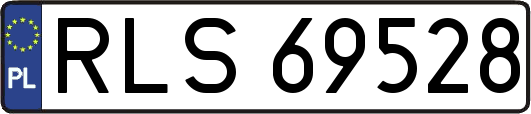 RLS69528