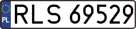 RLS69529
