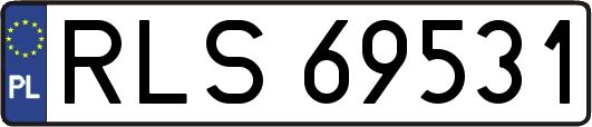 RLS69531
