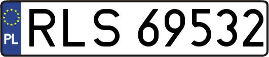 RLS69532