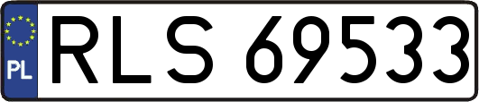 RLS69533