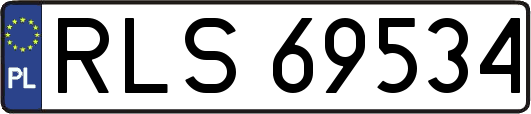 RLS69534