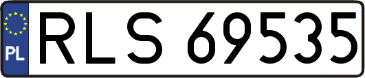 RLS69535