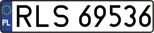 RLS69536