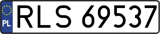 RLS69537
