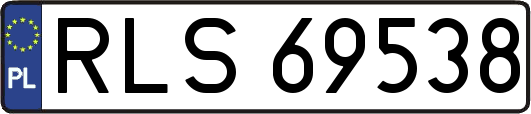 RLS69538