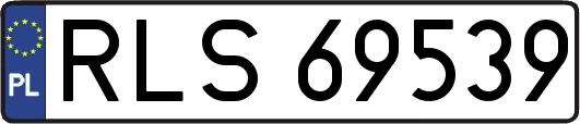 RLS69539