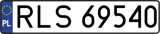 RLS69540
