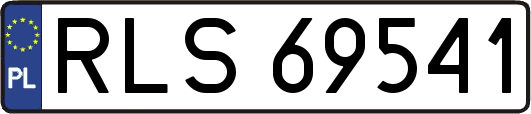 RLS69541