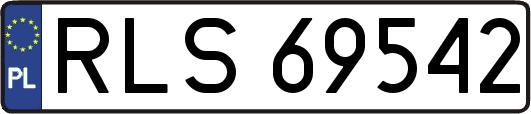 RLS69542