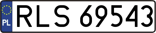 RLS69543