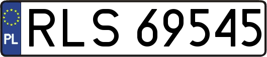 RLS69545