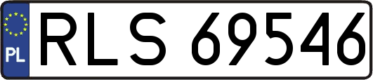 RLS69546