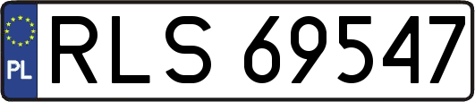 RLS69547