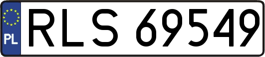 RLS69549