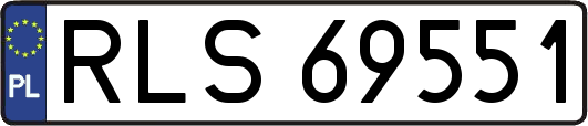 RLS69551