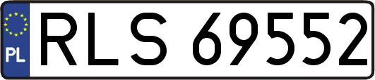 RLS69552