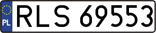 RLS69553