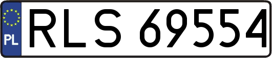 RLS69554