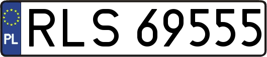 RLS69555