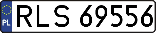 RLS69556