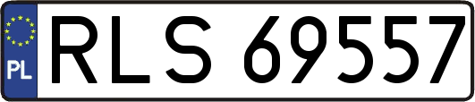RLS69557