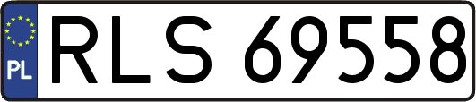 RLS69558