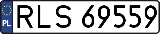 RLS69559