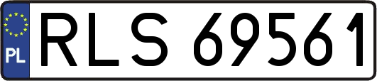 RLS69561