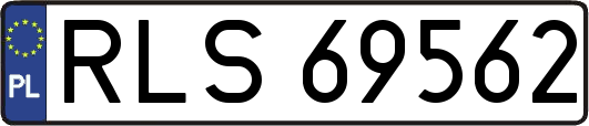 RLS69562