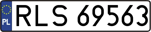 RLS69563