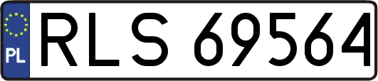 RLS69564