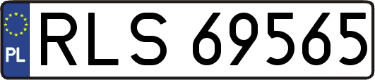 RLS69565