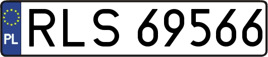 RLS69566