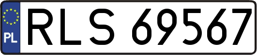 RLS69567