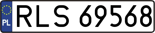 RLS69568
