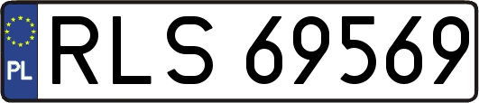 RLS69569