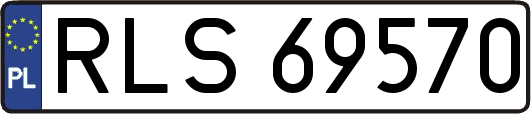 RLS69570