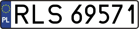 RLS69571