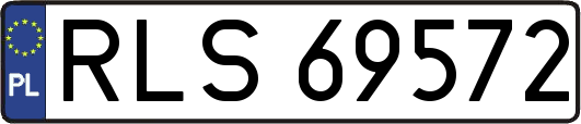 RLS69572