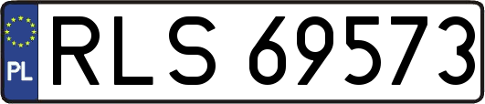 RLS69573