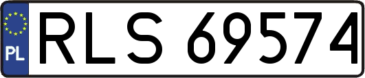 RLS69574